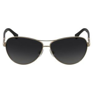 AUTHENTIC Ralph by Ralph Lauren Aviators NWT